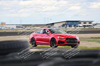 media/Mar-30-2025-Audi Club (Sun) [[b708a45994]]/A and B group/Session 3 (Turns 5 and 6)/